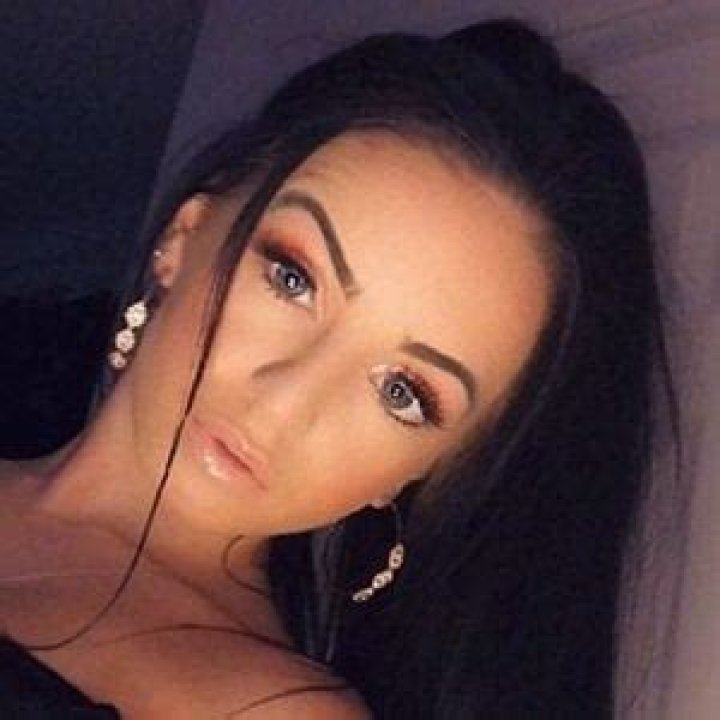 Hannah-Mae Smith- Age, Boyfriend, Net Worth, Height, Ethnicity