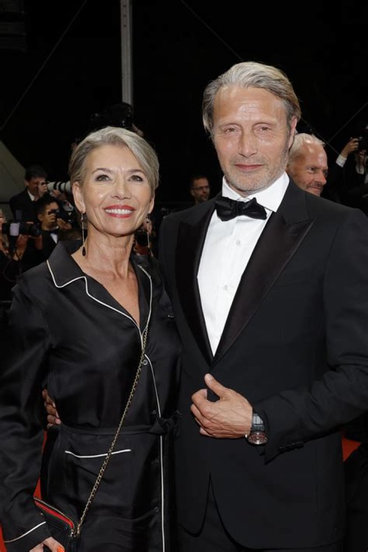 Hanne Jacobsen- Wiki, Age, Ethnicity, Husband, Height, Net Worth, Career (Biographygist)