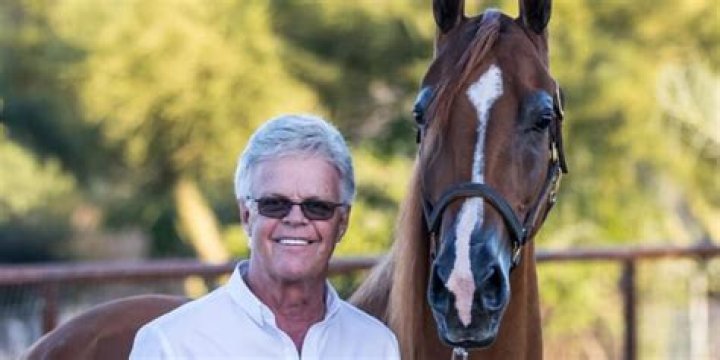 Hans Berglund- Net worth, Wiki, Age, Wife, Height, Religion, Career