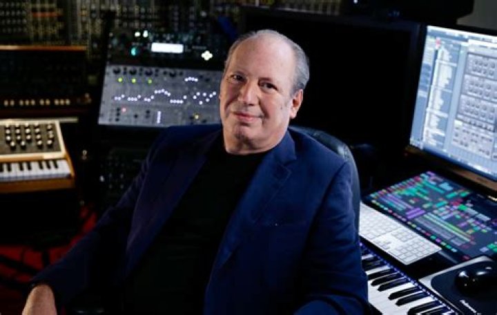 Who is Hans Zimmer? Wiki, Age, Wife, Net Worth, Ethnicity, Height
