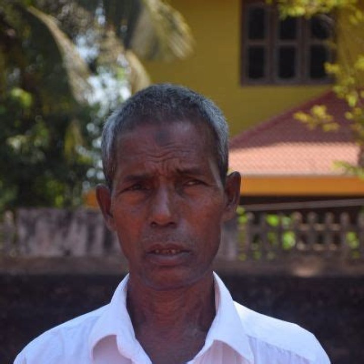 Harekala Hajabba- Biography, Age, Wife – All About Padma Shri Award Winner Fruit Seller