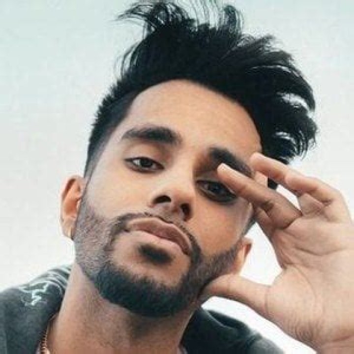 Harjit Bhandal- Wiki, Age, Height, Net Worth, Girlfriend, Dating, Career