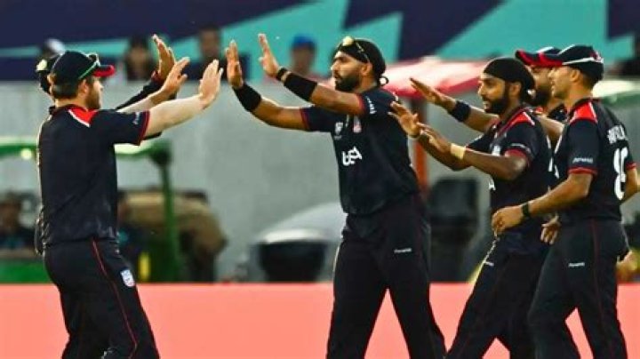 Harmeet Singh- Biography, Age, Net Worth, Wife, Ethnicity, Height, Career