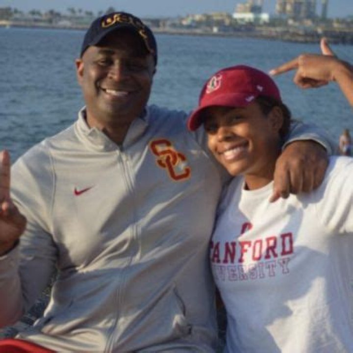 Harold Miner Wife: Who Is He Married To? Kids And Family Background