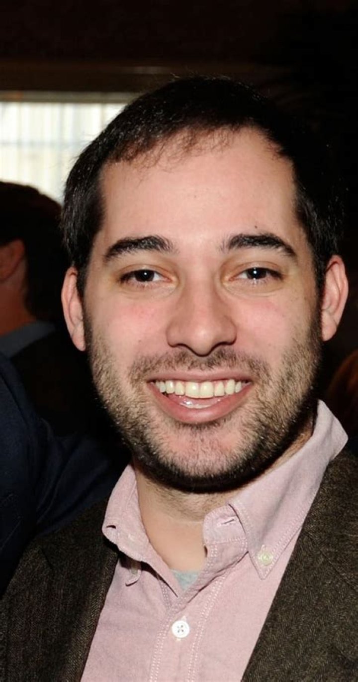 Harris Wittels- Wiki, Age, Height, Net Worth, Girlfriend, Death