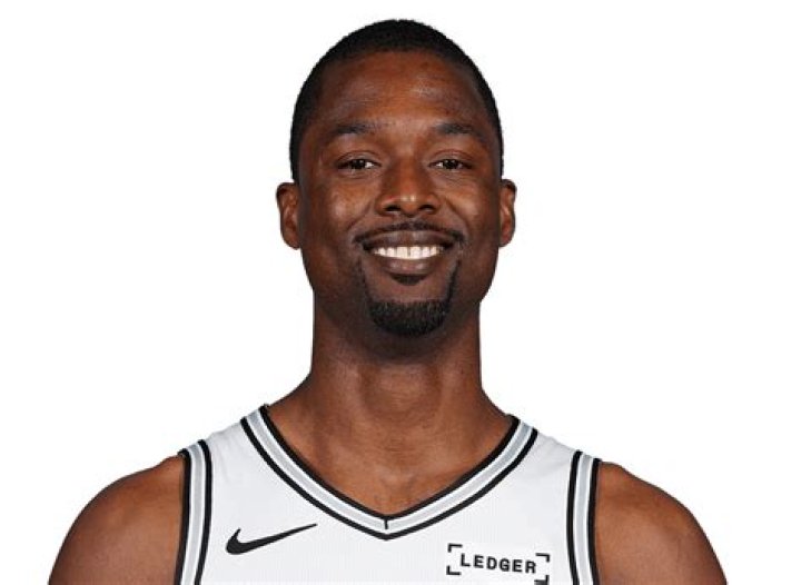Harrison Barnes- Wiki, Age, Height, Wife, Net Worth, Ethnicity, Career