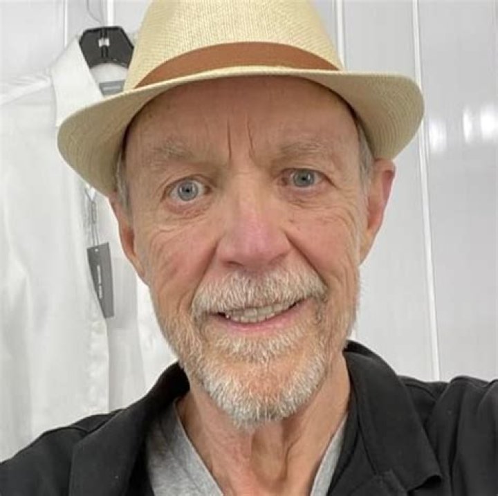 Harry Johnson- Wiki, Age, Height, Net Worth, Career, Girlfriend, Dating