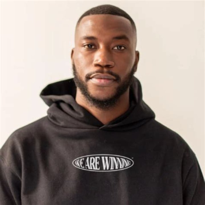 Harry Pinero- Wiki, Age, Height, Net Worth, Wife, Ethnicity