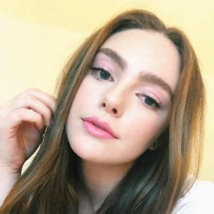 Has Danielle Rose Russell lost Weight Since She Was Body Shamed?