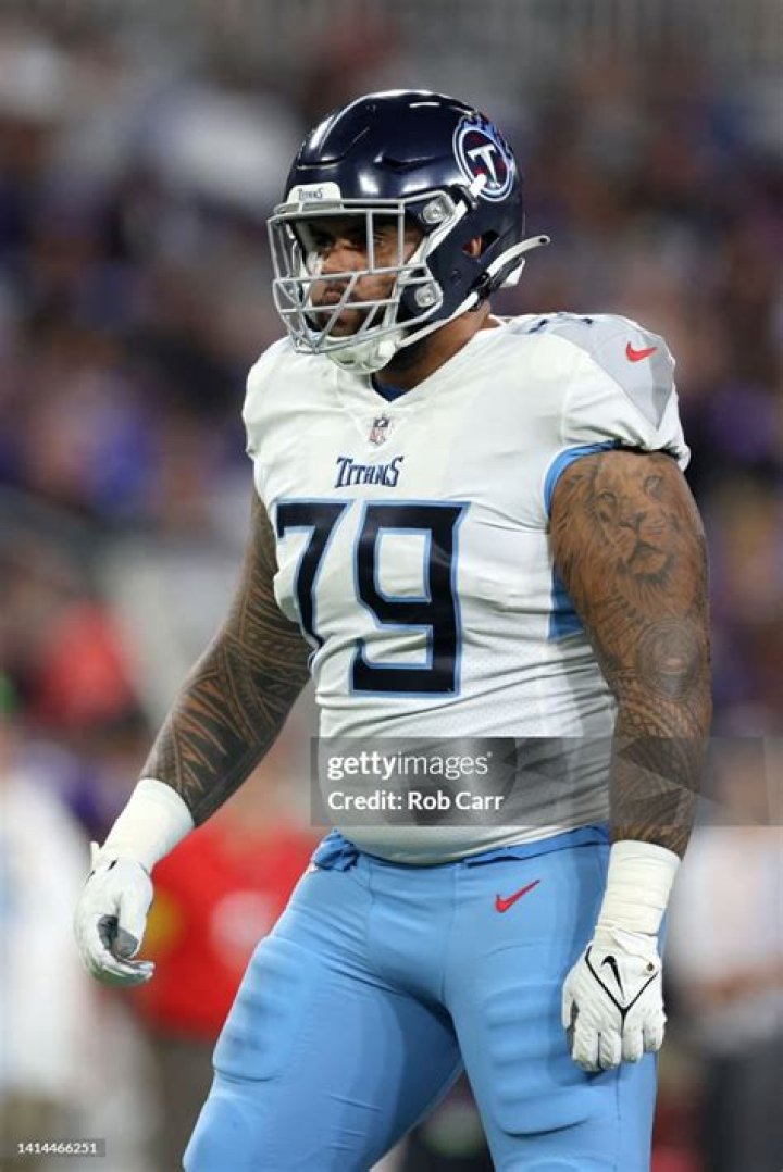 Haskell Garrett- Wiki, Age, Ethnicity, Wife, Height, Net Worth, Career