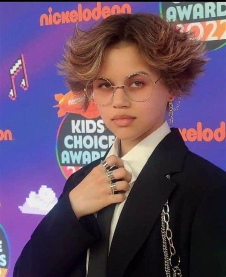 
Who is Havan Flores? Wiki, Age, Height, Net Worth, Boyfriend, Movies	