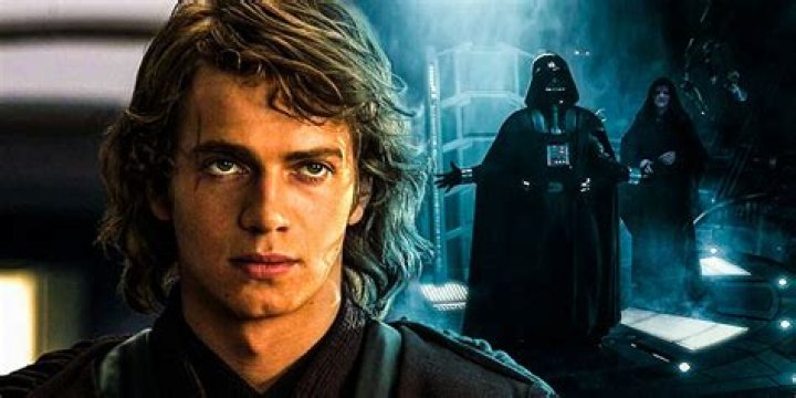 Hayden Christensen- Wiki, Age, Height, Net Worth, Wife, Marriage