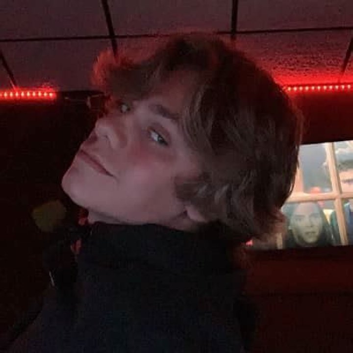 Hayden Key- Age, Net Worth, Height, Girlfriend, Career, Nationality