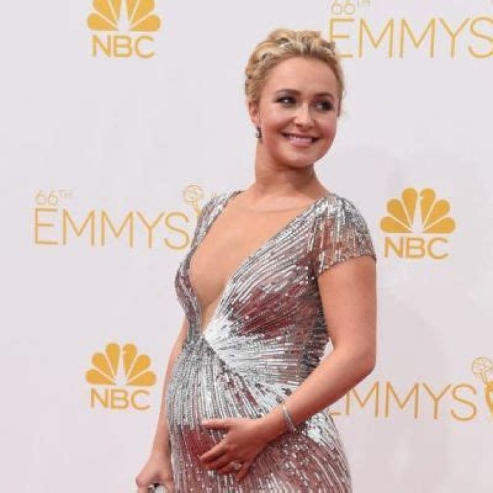 Hayden Panettiere Pregnancy Rumors: Is She Really Pregnant? Baby Bump & Relationship