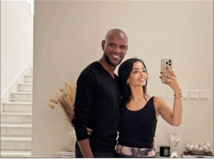 Hayet Abidal- Biography, Wife, Age, Height, Net Worth, Career
