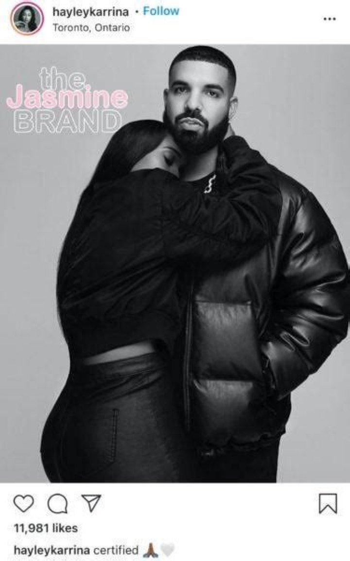 
Hayley Karrina- Wiki, Age, Net Worth, Boyfriend, Height, Ethnicity, Real Name	