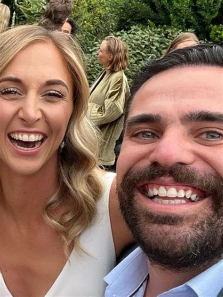 Hayley Leake – Wiki, Age, Net Worth, Boyfriend, Dating, Height