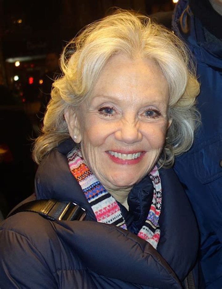 Hayley Mills- Wiki, Biography, Age, Height, Net Worth, Husband