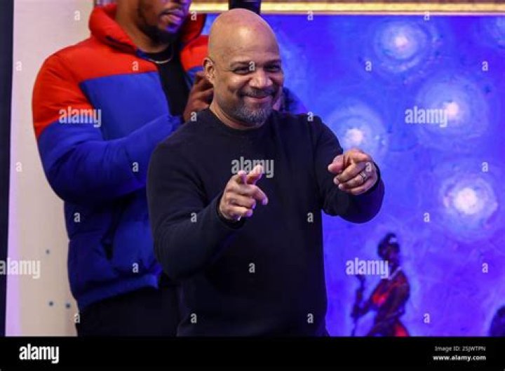 Who is Haywood Nelson? Wiki, Age, Height, Boyfriend, Net Worth, Ethnicity