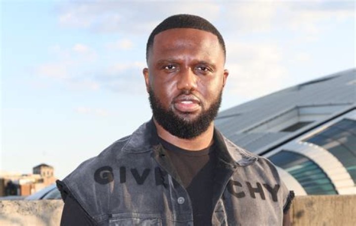 Who is Headie One? Wiki, Age, Height, Net Worth, Girlfriend, Ethnicity, Career