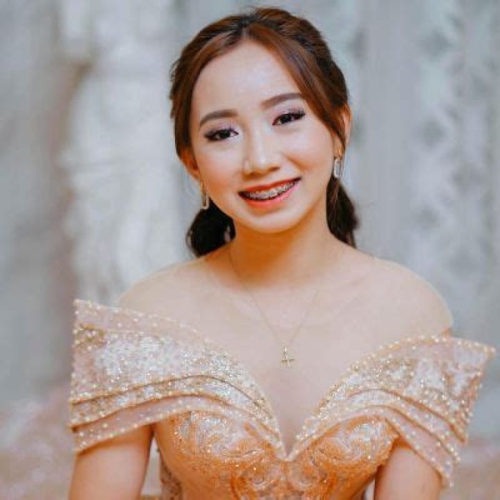 Heart UY Obituary: How Did She Die? Cause Of Death Explained