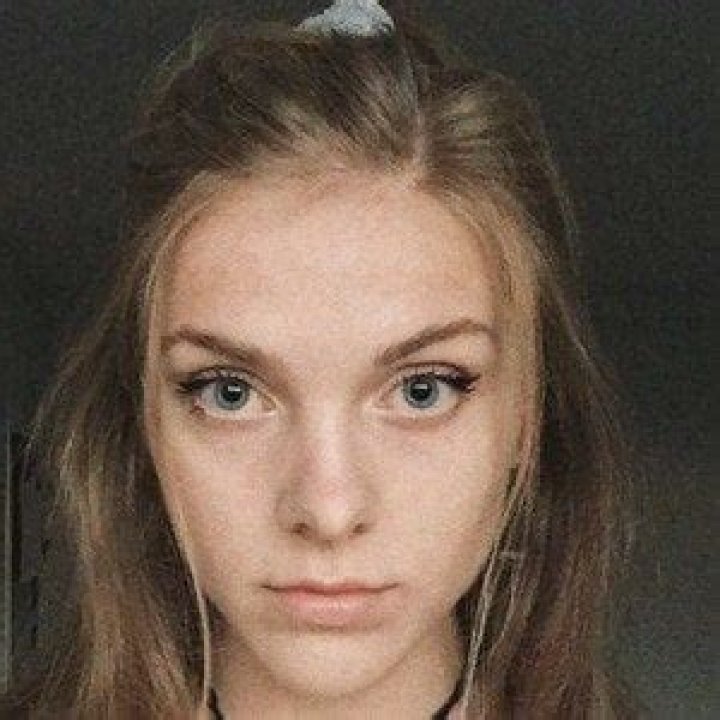 HeartHez- Wiki, Age, Height, Net Worth, Boyfriend, Dating