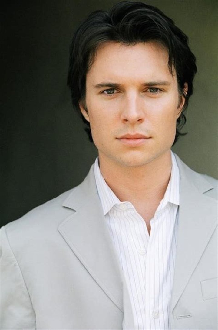 Heath Freeman- Wiki, Biography, Death, Net Worth, Wife, Marriage