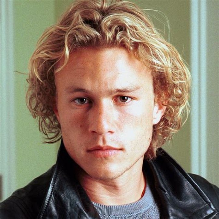 Heath Ledger Net Worth 2023: Age, Height, Weight, Girlfriend, Dating, Bio-Wiki