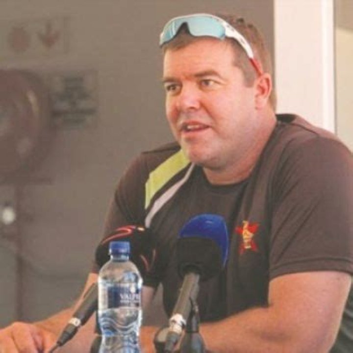 Heath Streak Health Update: Was He Diagnosed With Cancer?