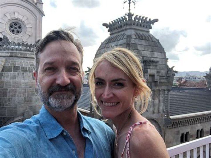 Heather Armstrong- Wiki, Biography, Age, Height, Net Worth, Husband, Death