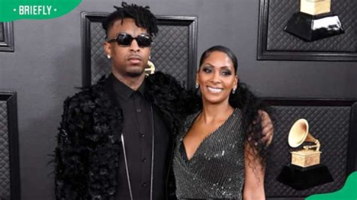 Who Is Heather Carmillia Joseph? Wiki, Age, Birthplace, Net Worth, Husband