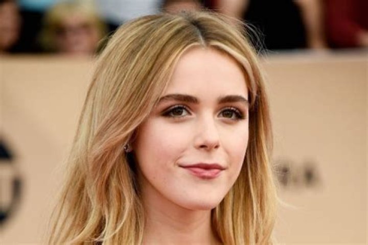 Heather Graham Wiki: What’s Her Ethnicity And Religion? Origin And Family