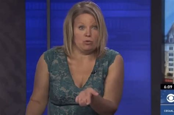 Heather Kovar- Wiki, Age, Height, Boyfriend, Net Worth, Ethncity