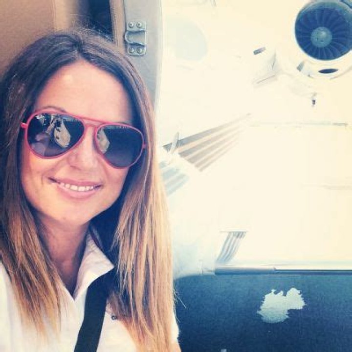 Heather Sterzick- Wiki, Age, Husband, Ethnicity, Net Worth, Height, Pictures