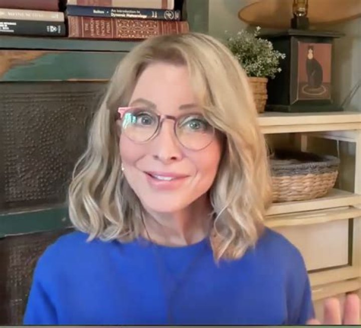 Heather Tesch- Bio, Wiki, Age, Height, Net Worth, Relationship, Career