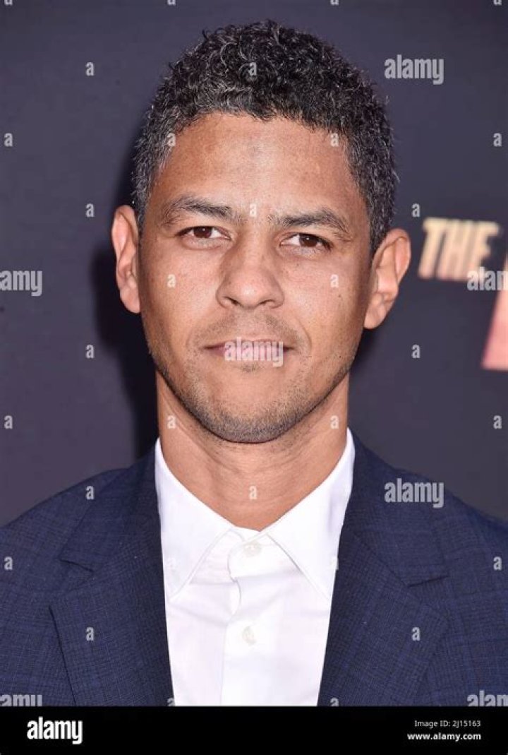 Héctor Aníbal- Wiki, Age, Height, Net Worth, Girlfriend, Ethnicity