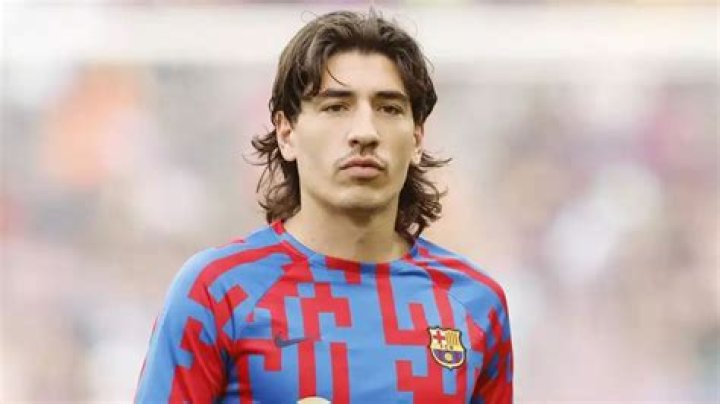 
Hector Bellerin- Girlfriend, Love Life, Dating, Net Worth	