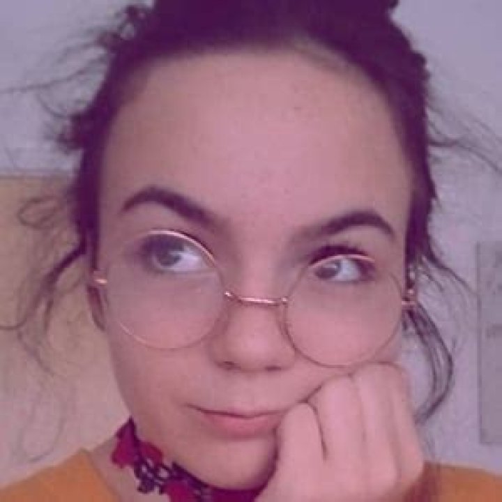 Hedy Clark- Wiki, Age, Height, Net Worth, Boyfriend, Ethnicity