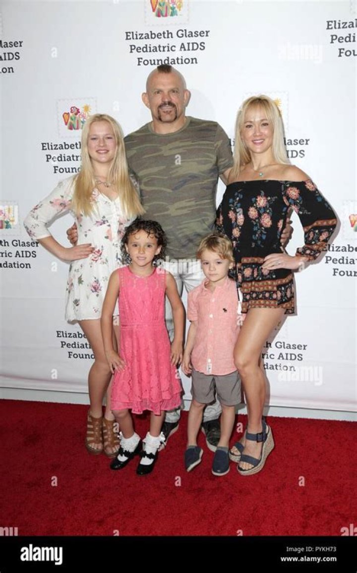 Heidi Northcott- Wiki, Age, Height, Net Worth, Husband, Marriage