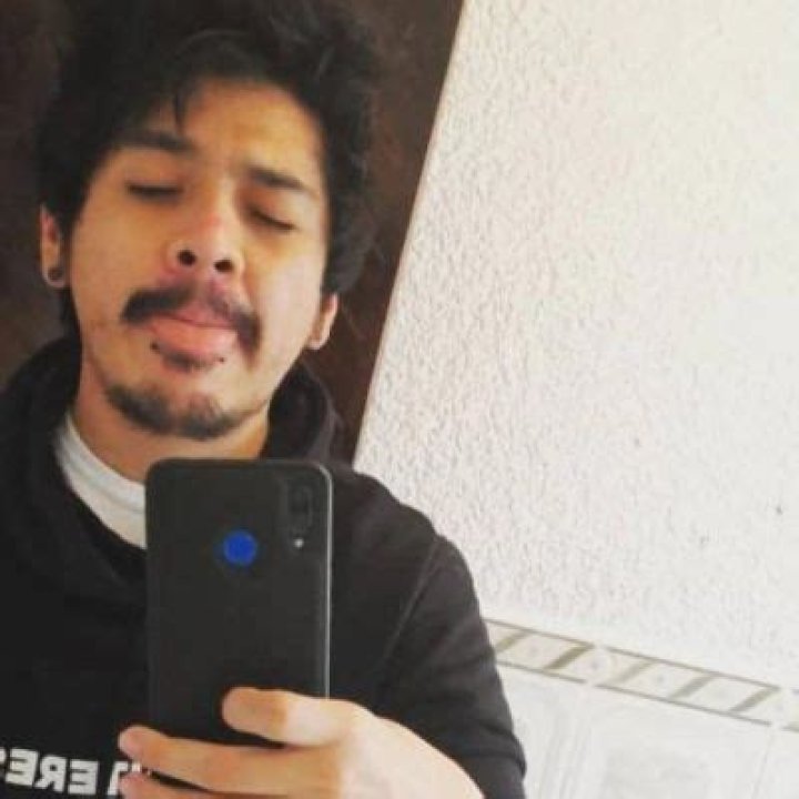 Heisenwolf Was Arrested After His Action Killed 6 People In Car Accident