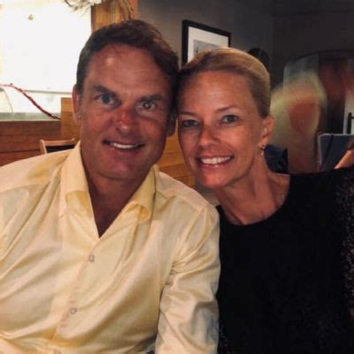 Helen De Boer: Marriage, Net Worth, Age And More