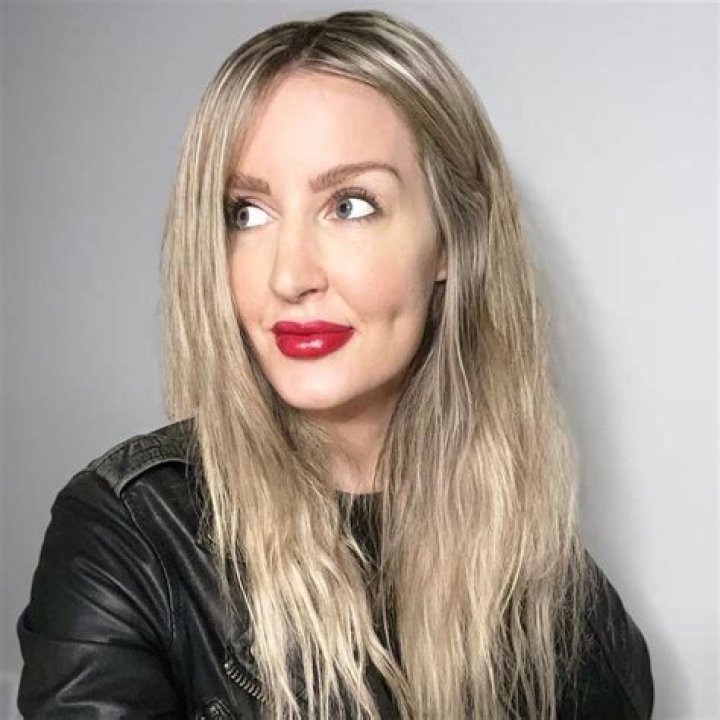Helen Stanley- Age, Bio, Wiki, Boyfriend, Height, Social Media, Net Worth