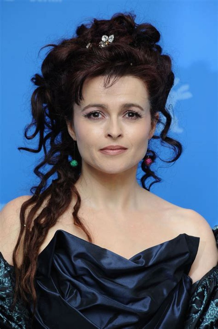 Helena Bonham Carter- Age, Husband, Net Worth, Height, Weight, Ethnicity