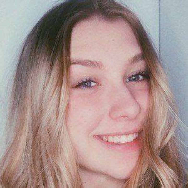 Helena Bruder- Age, Height, Net Worth, Boyfriend, Career, Nationality