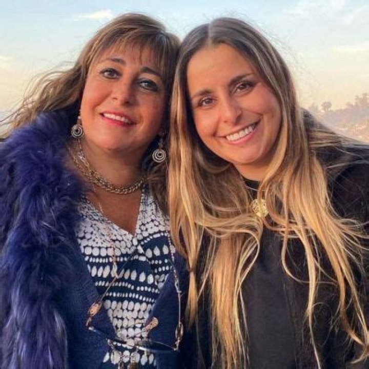 Helhue Sukni Age: How Old Is She? Public Figure Wiki & Family Details