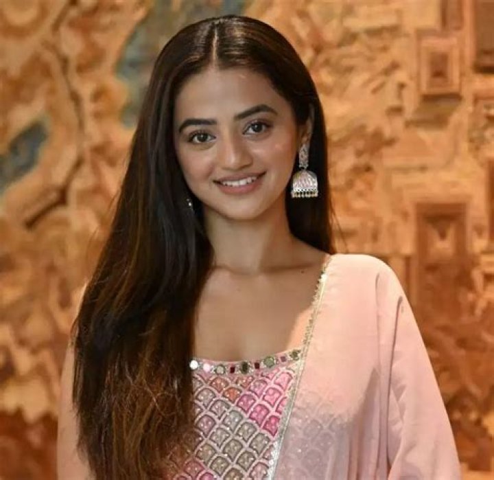 Who is Helly Shah? Wiki, Age, Height, Net Worth, Husband, Ethnicity, Career