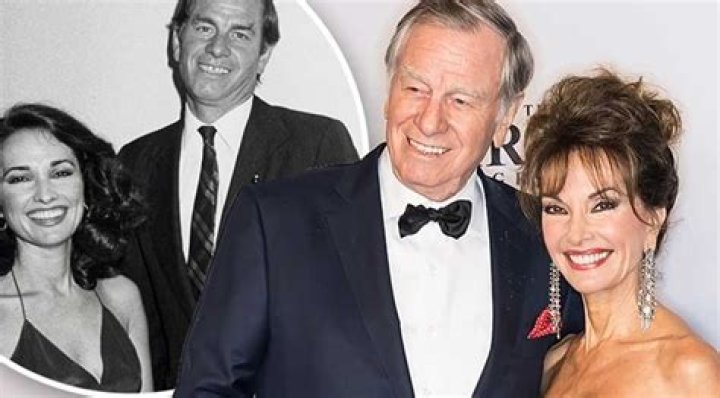 Helmut Huber- Wiki, Age, Ethnicity, Wife, Height, Net Worth, Death