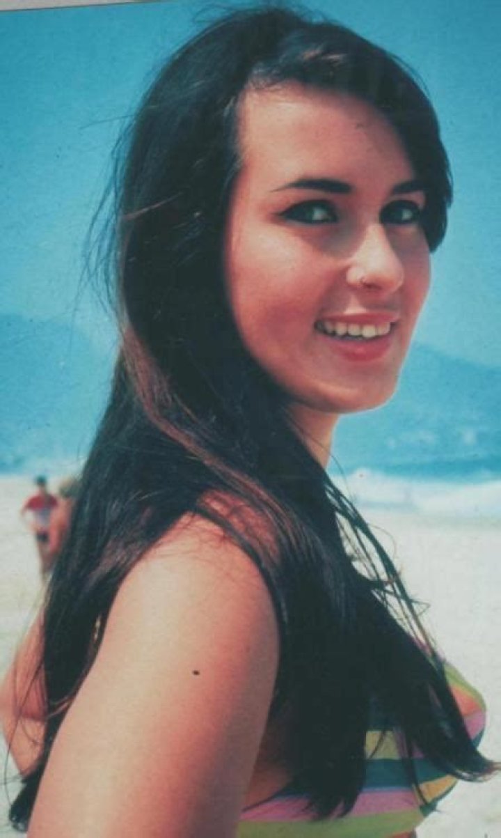 Heloísa Pinheiro- Net Worth, Age, Ethnicity, Height, Weight, Career