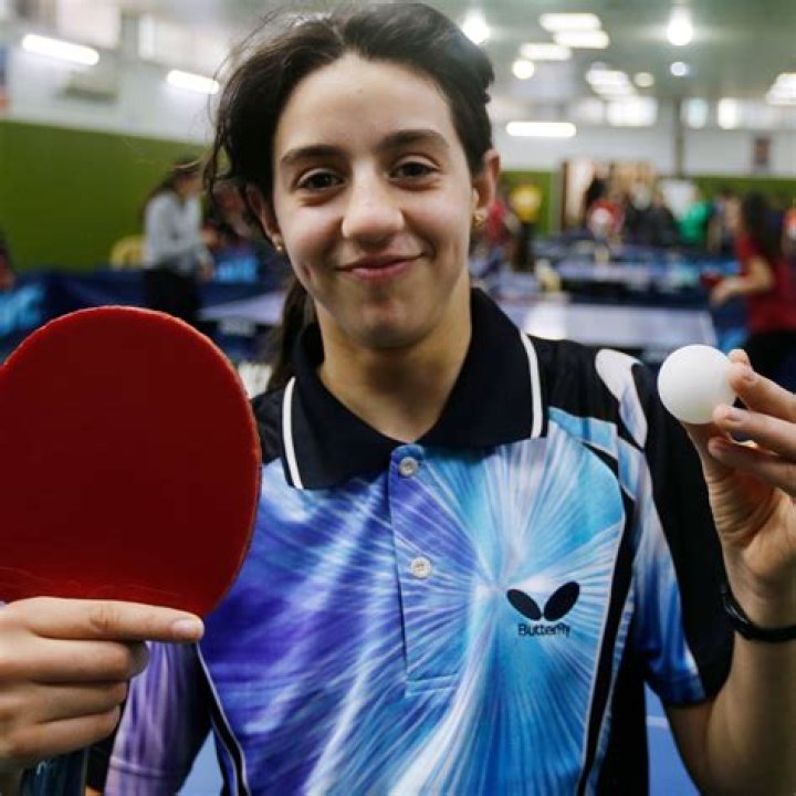 Hend Zaza- Age, Bio, Wikipedia, Height, Boyfriend, Ethnicity, Career