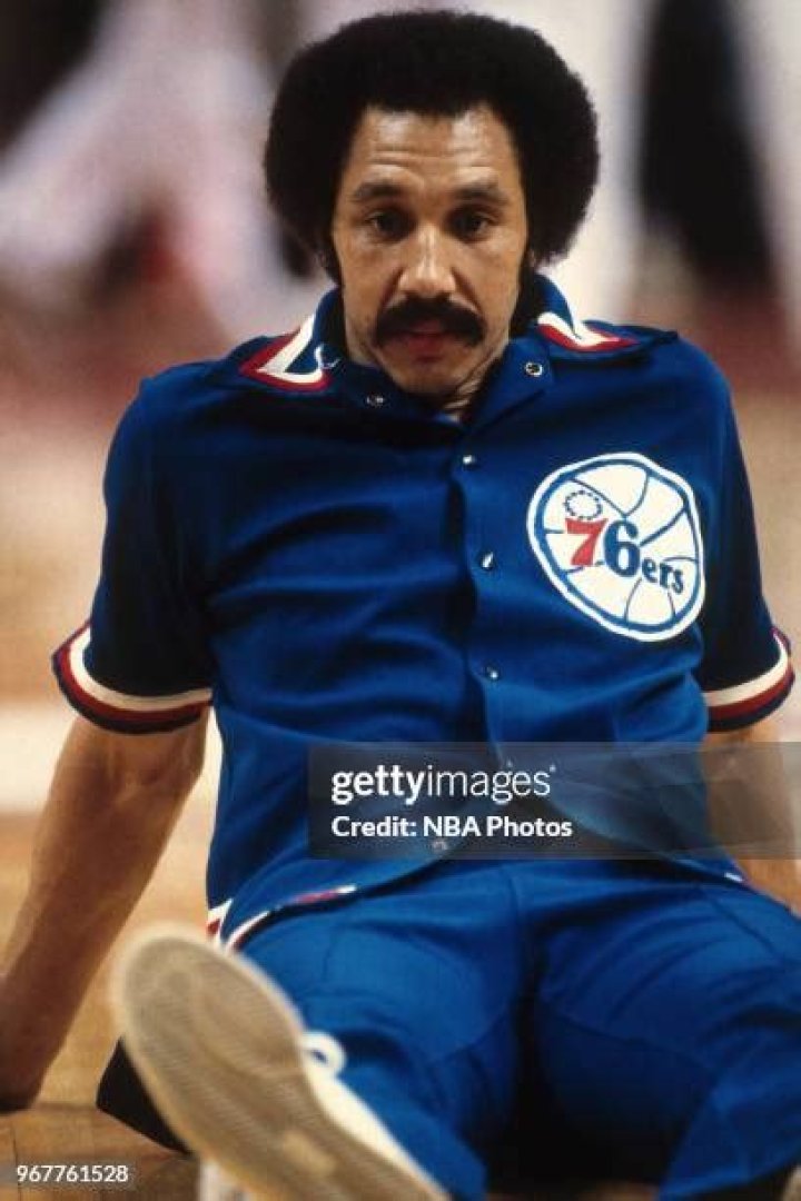 Who is Henry Bibby? Wiki, Age, Height, Net Worth, Wife, Marriage